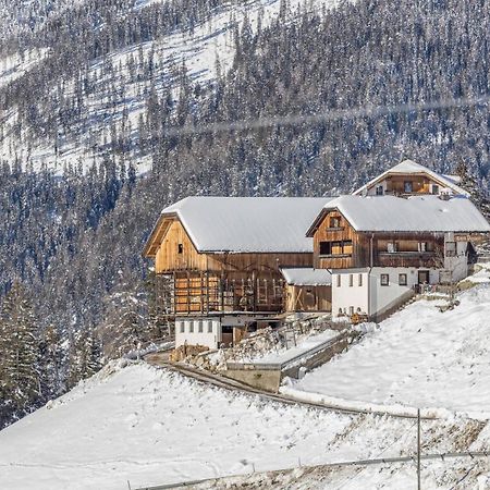 Appartamento Primo Piano San Martino in Badia Εξωτερικό φωτογραφία